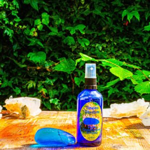 Crystal Essence | Dragon Pearl