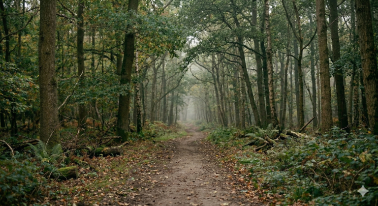 The Awakening Journey Series